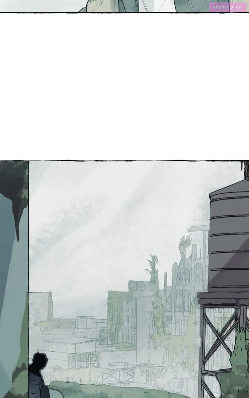 Containment Zone Management Chapter 30 page 25 - 