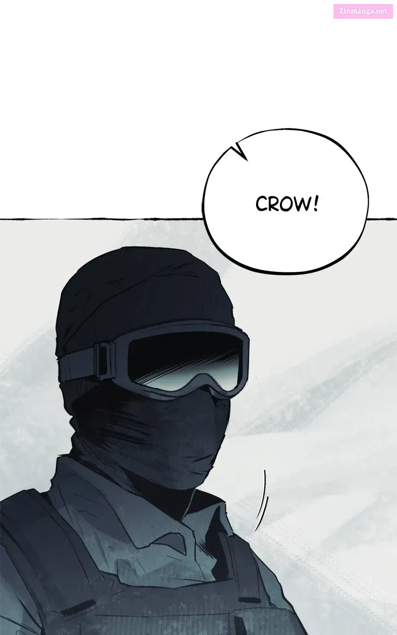Containment Zone Management Chapter 30 page 27 - 