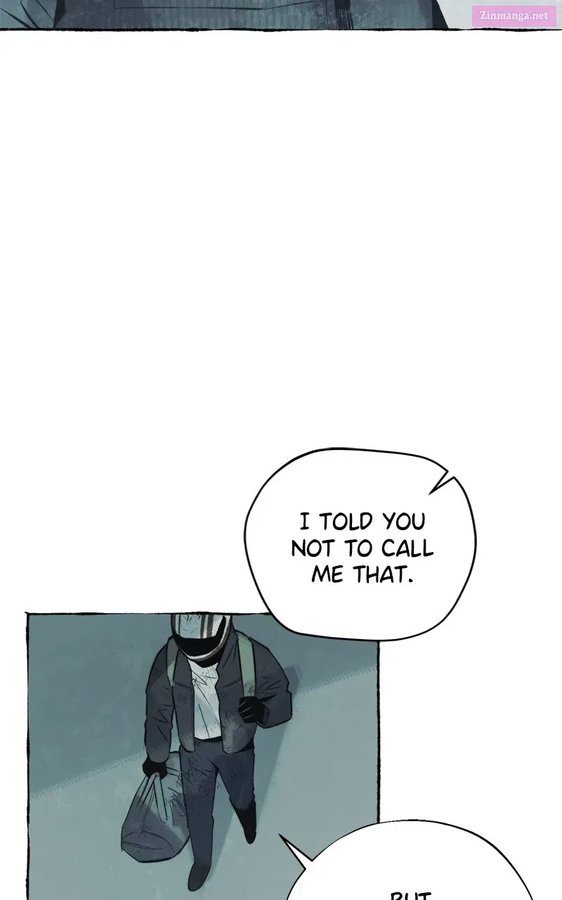 Containment Zone Management Chapter 30 page 28 - 