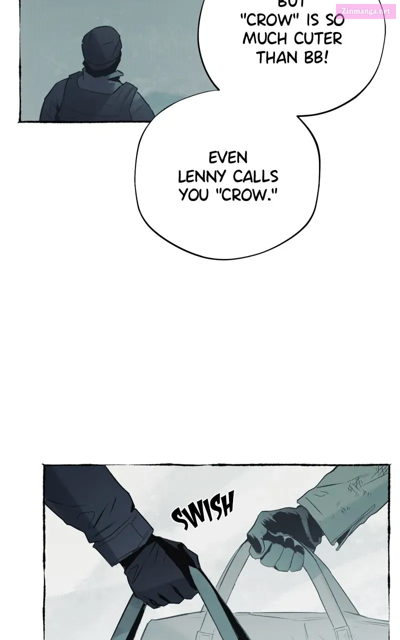 Containment Zone Management Chapter 30 page 29 - 