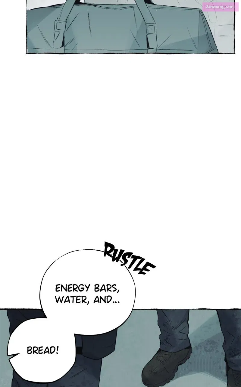Containment Zone Management Chapter 30 page 30 - 