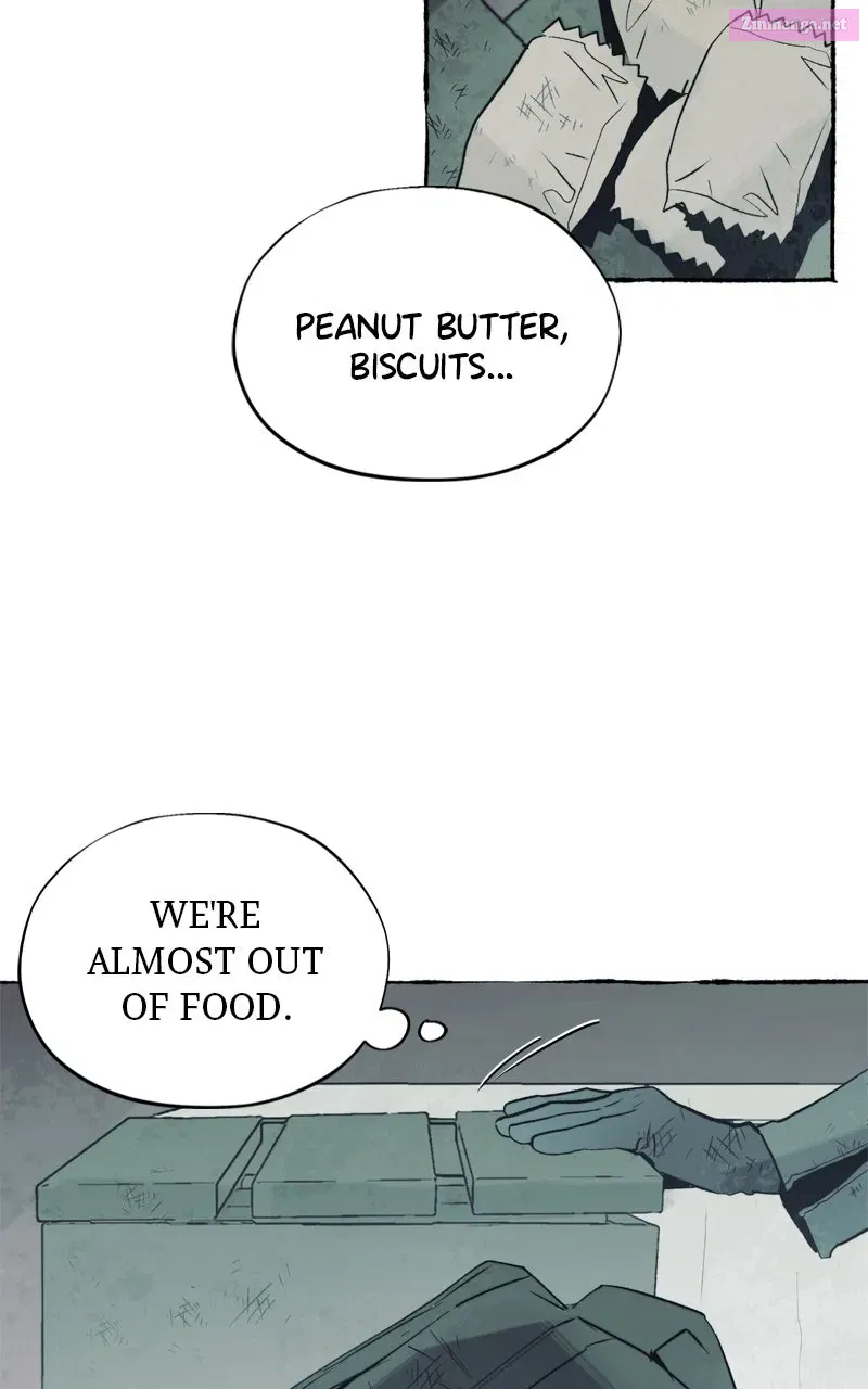 Containment Zone Management Chapter 30 page 4 - 
