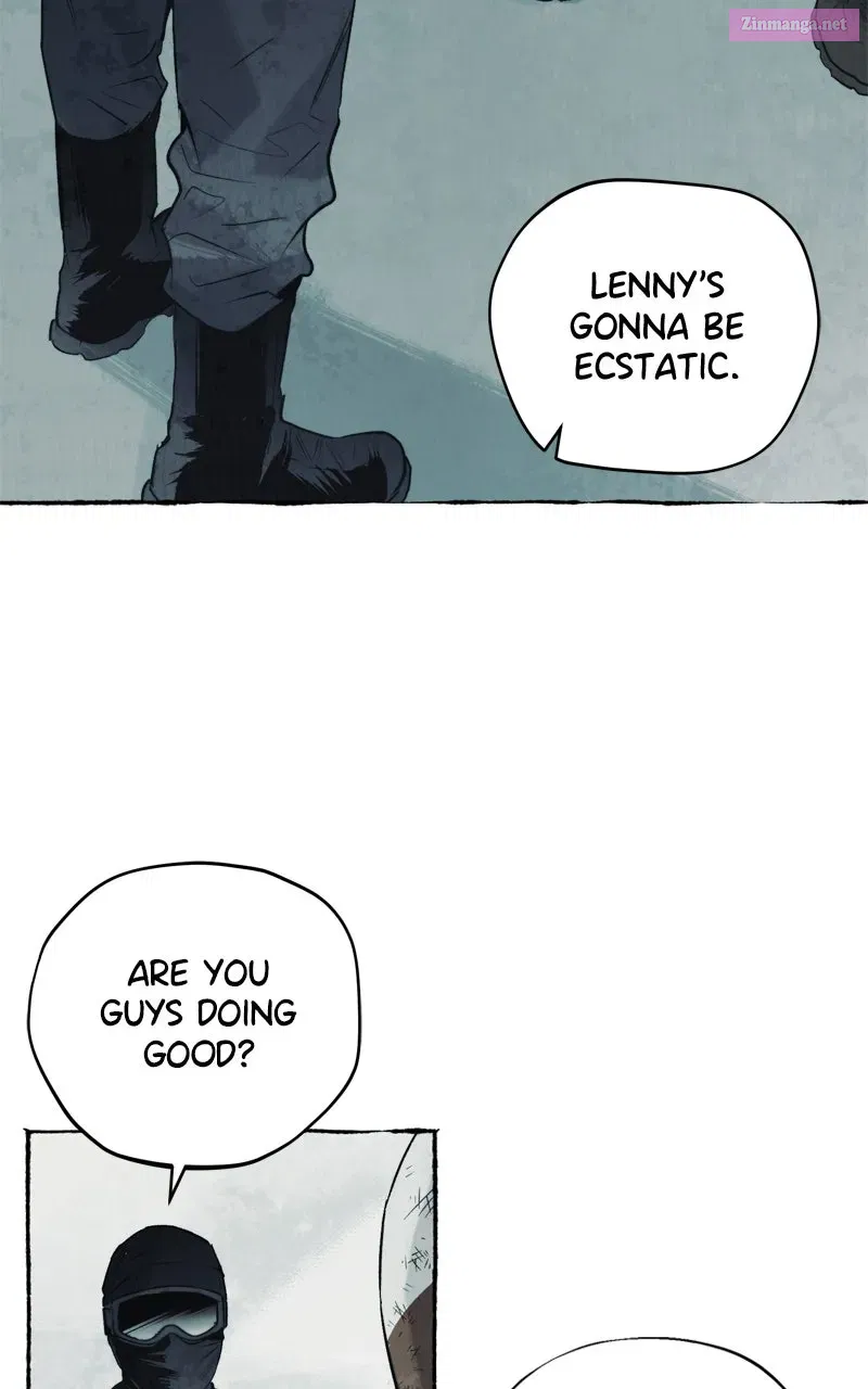 Containment Zone Management Chapter 30 page 31 - 