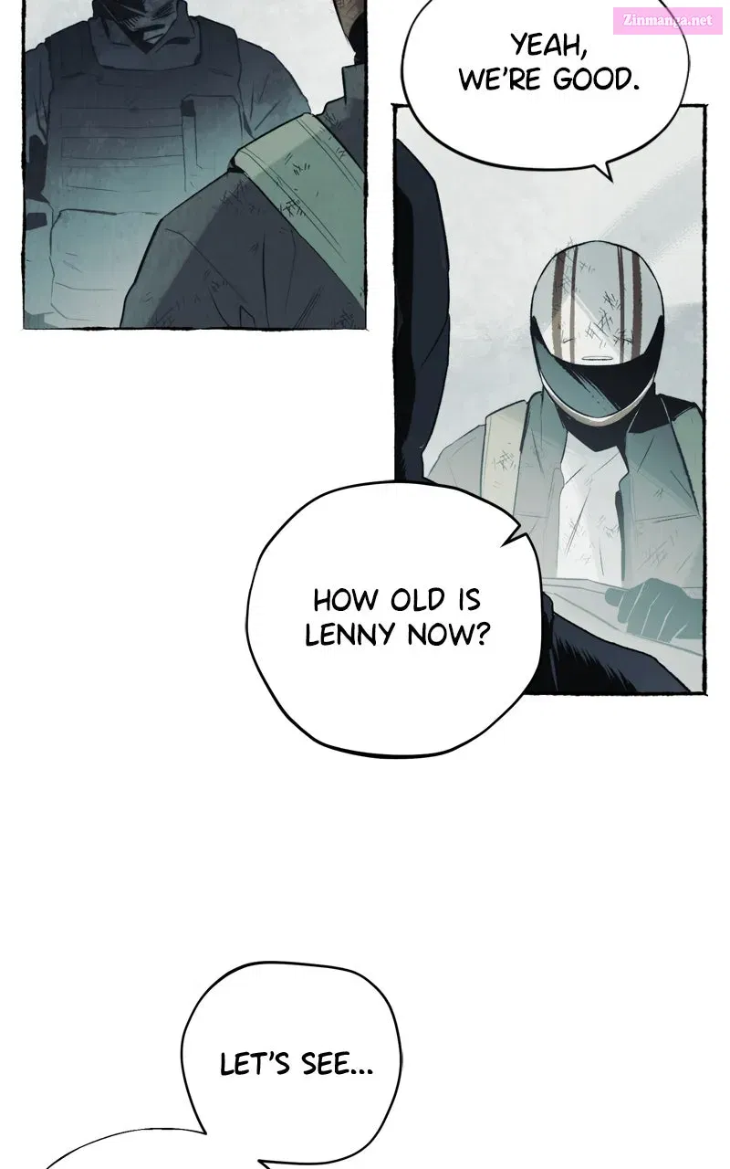 Containment Zone Management Chapter 30 page 32 - 