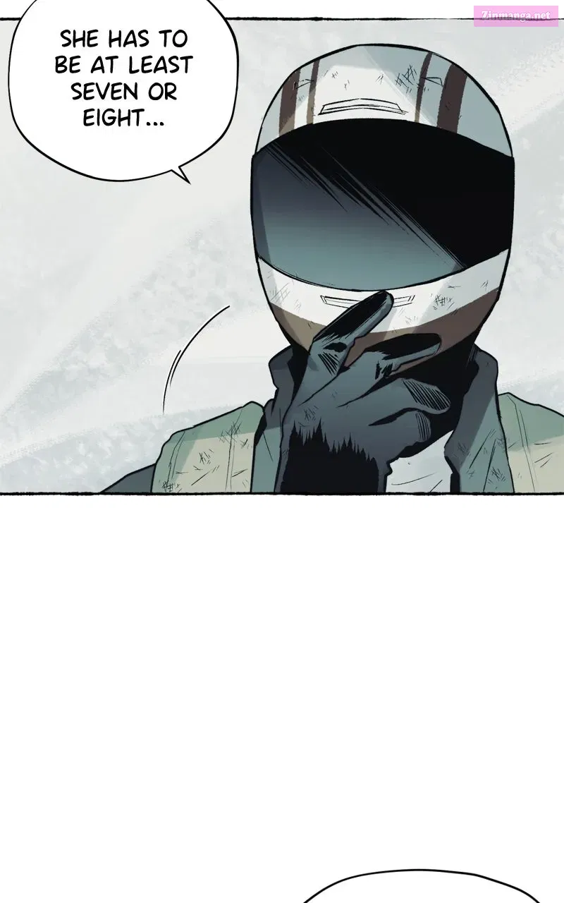 Containment Zone Management Chapter 30 page 33 - 