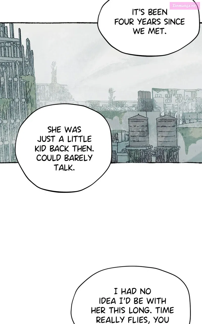 Containment Zone Management Chapter 30 page 34 - 