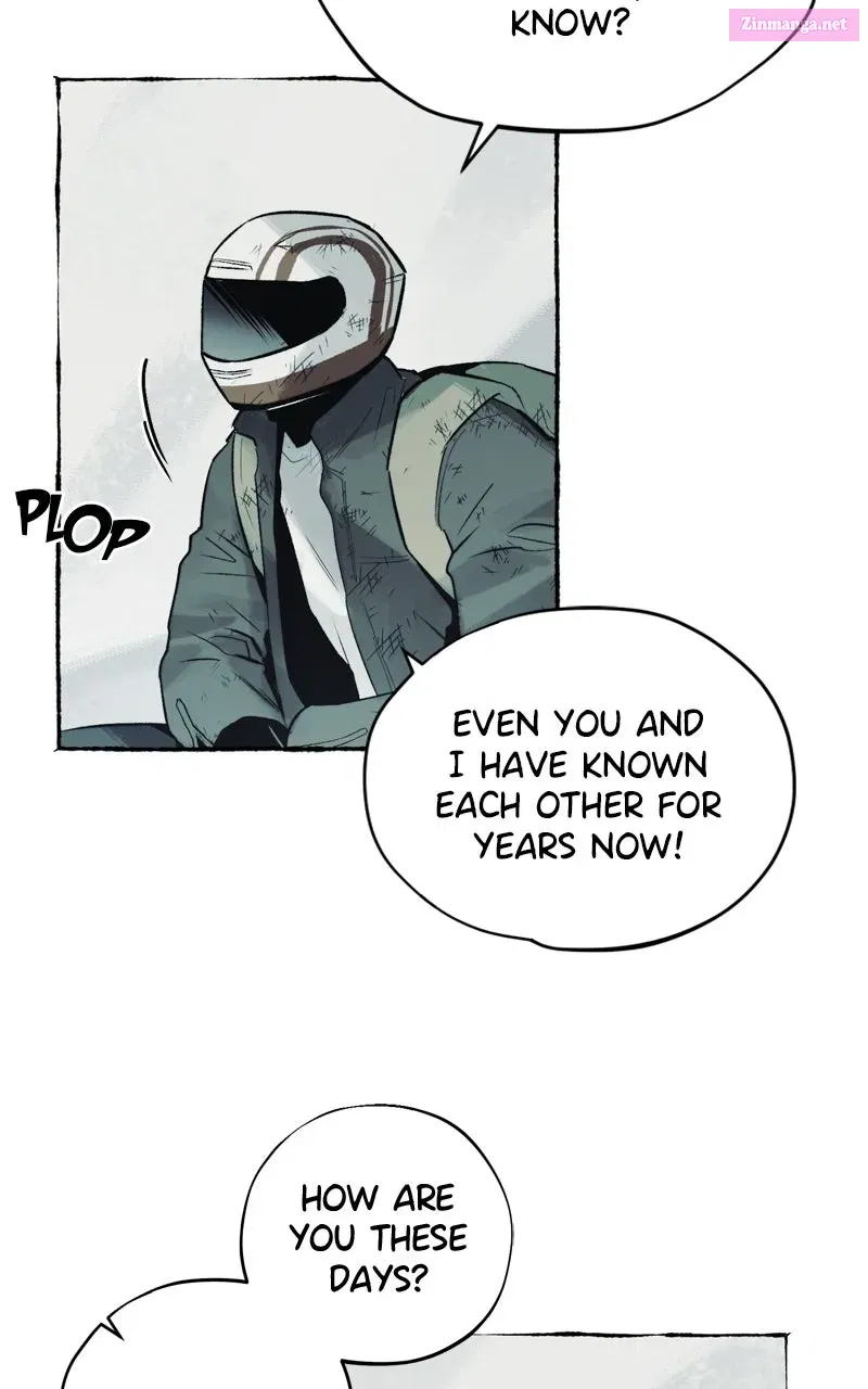 Containment Zone Management Chapter 30 page 35 - 