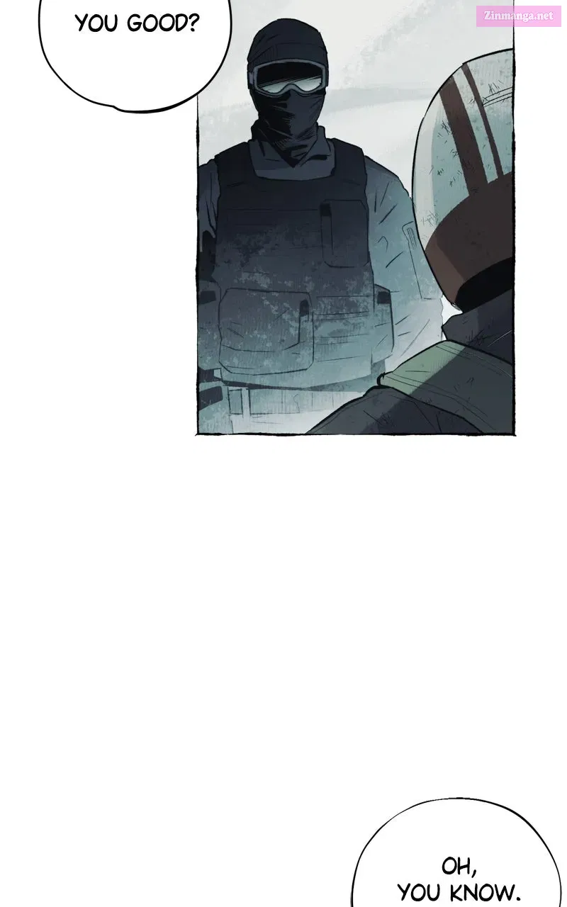 Containment Zone Management Chapter 30 page 36 - 