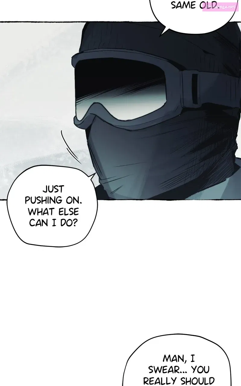 Containment Zone Management Chapter 30 page 37 - 