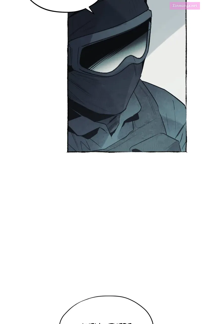 Containment Zone Management Chapter 30 page 39 - 