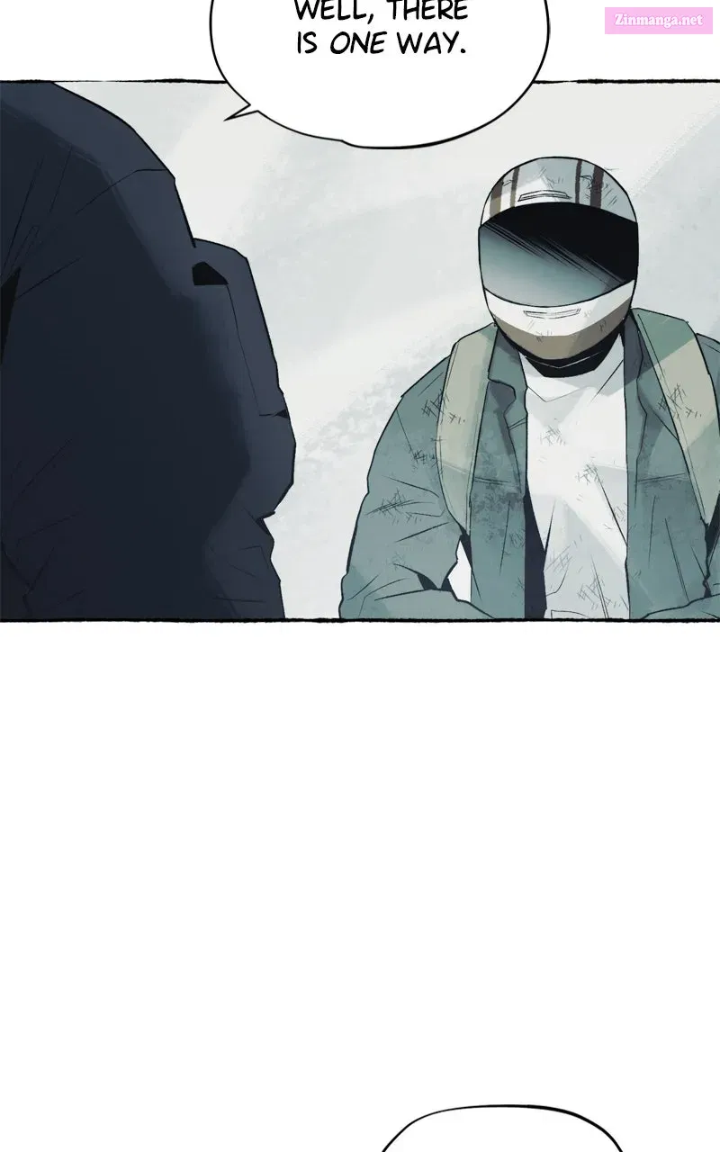 Containment Zone Management Chapter 30 page 40 - 