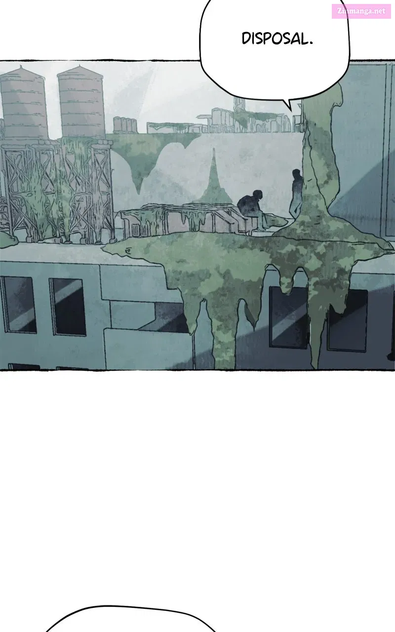 Containment Zone Management Chapter 30 page 41 - 