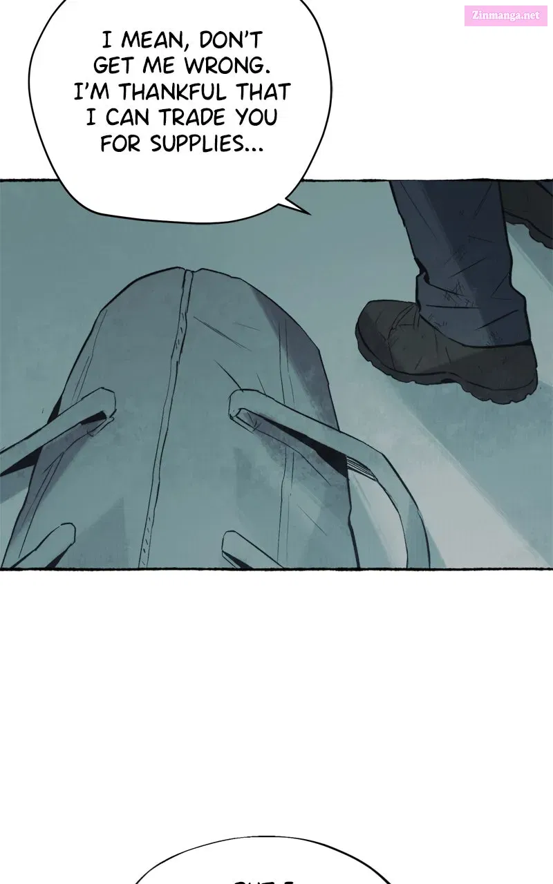Containment Zone Management Chapter 30 page 42 - 
