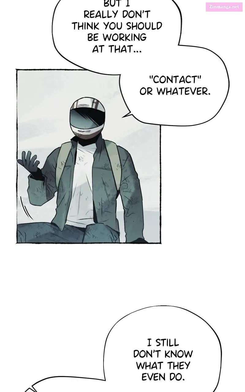 Containment Zone Management Chapter 30 page 43 - 