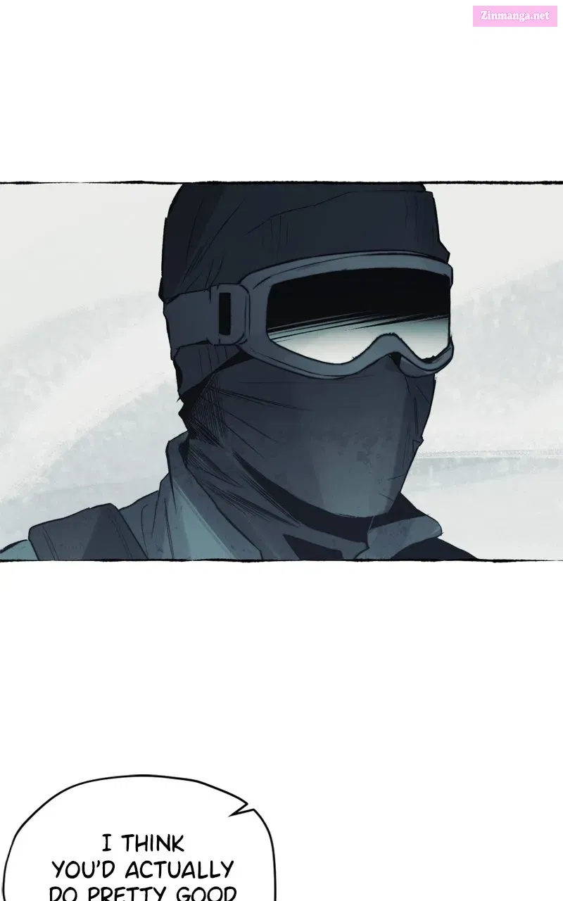 Containment Zone Management Chapter 30 page 45 - 