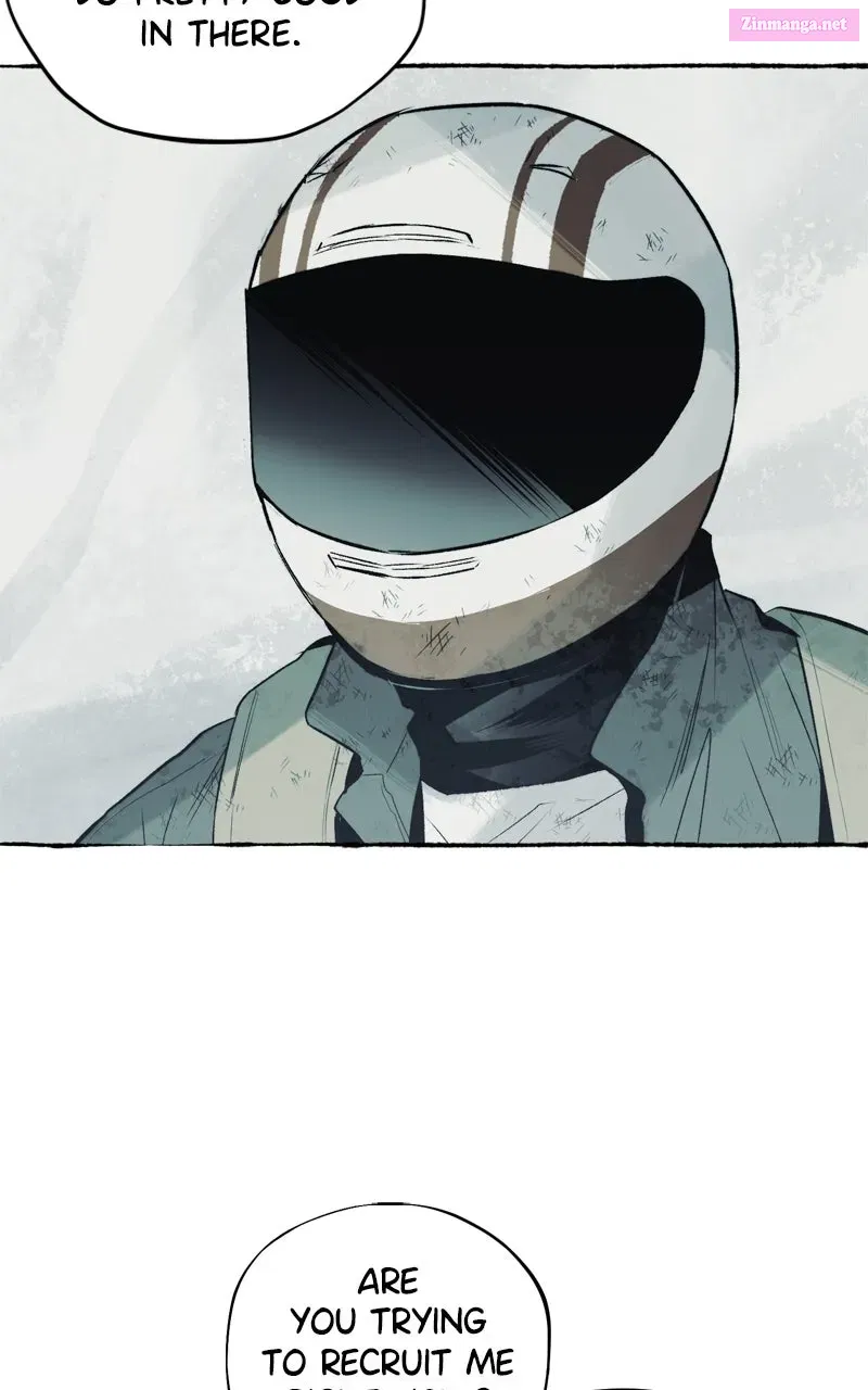 Containment Zone Management Chapter 30 page 46 - 