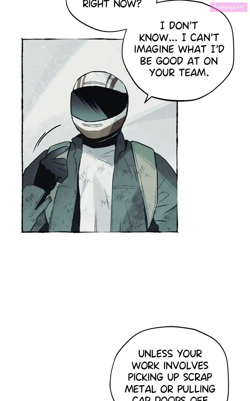 Containment Zone Management Chapter 30 page 47 - 