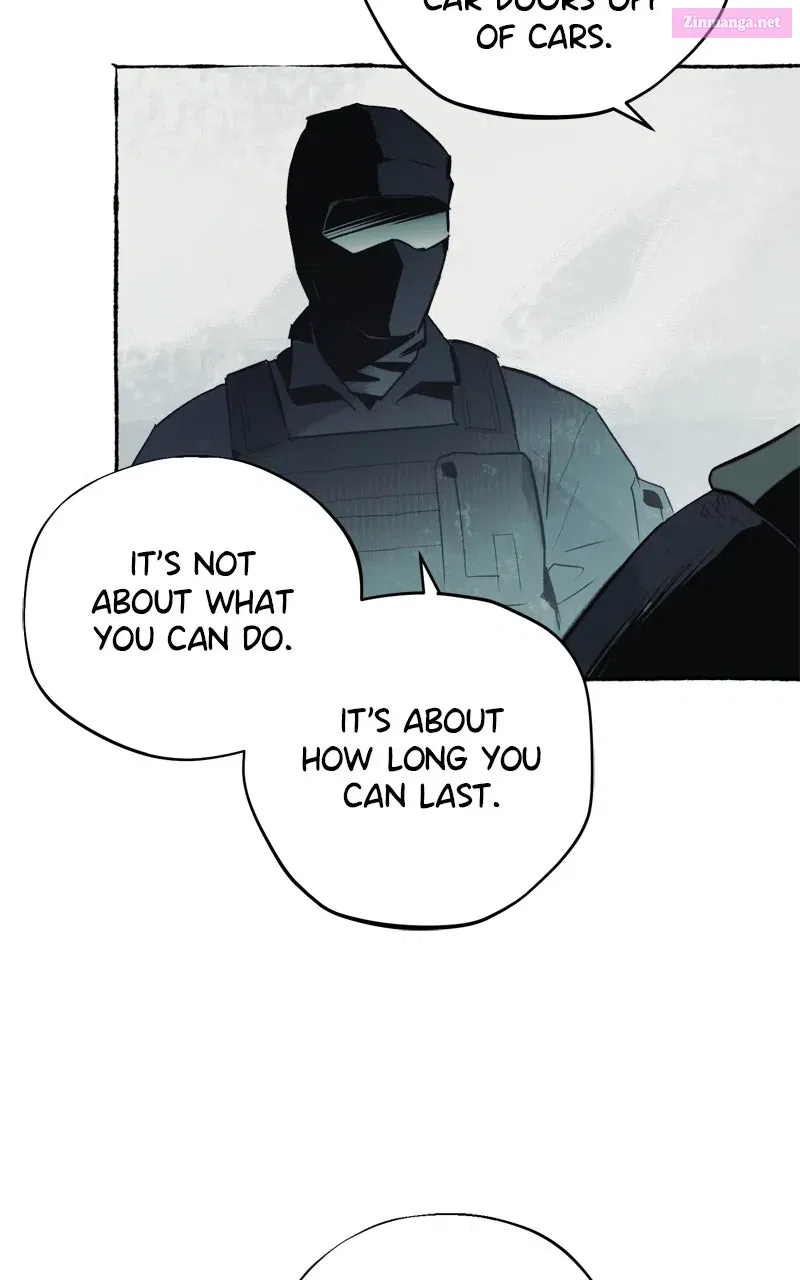 Containment Zone Management Chapter 30 page 48 - 