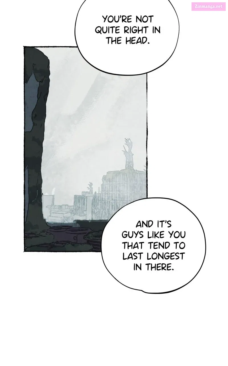 Containment Zone Management Chapter 30 page 49 - 