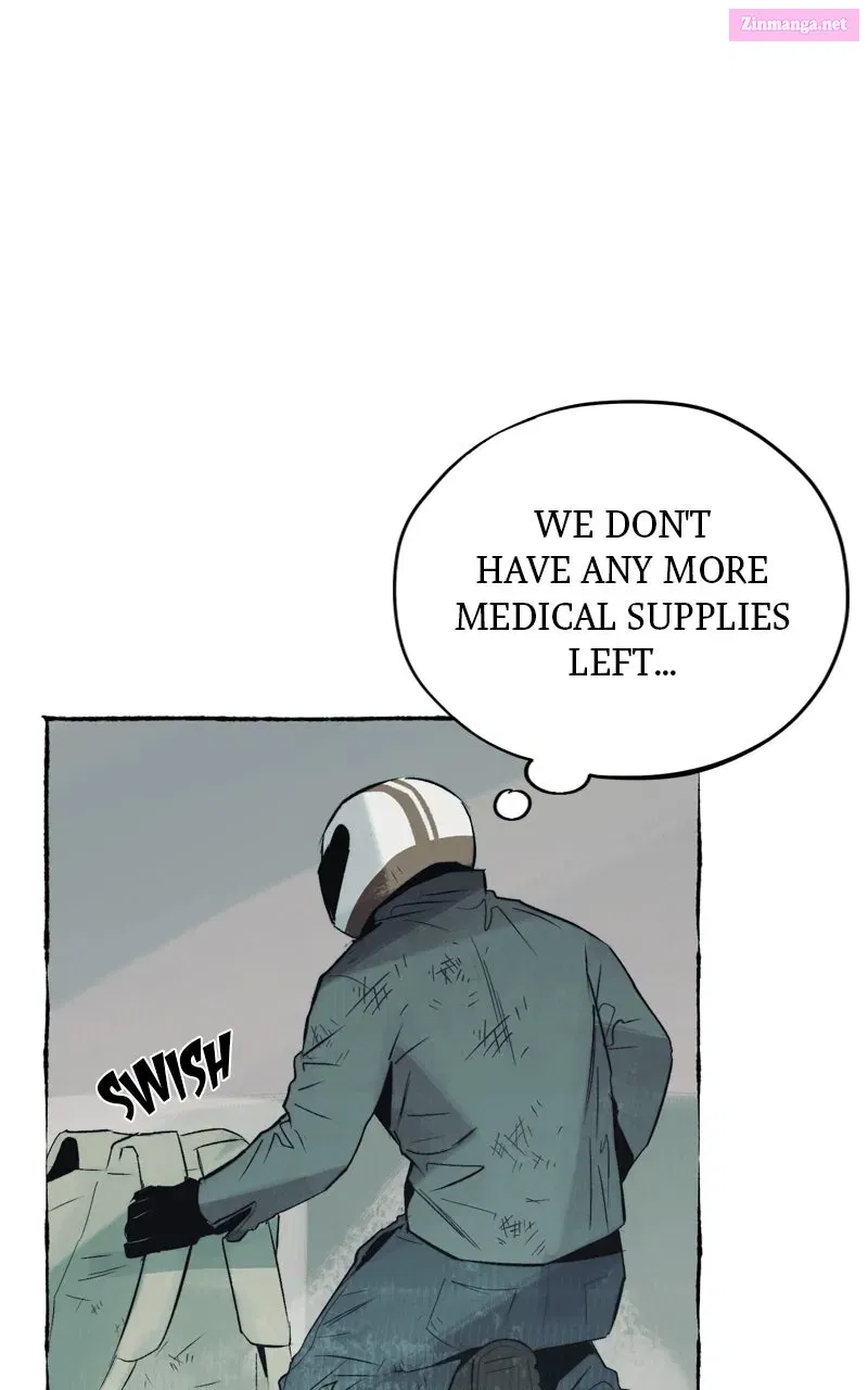 Containment Zone Management Chapter 30 page 6 - 