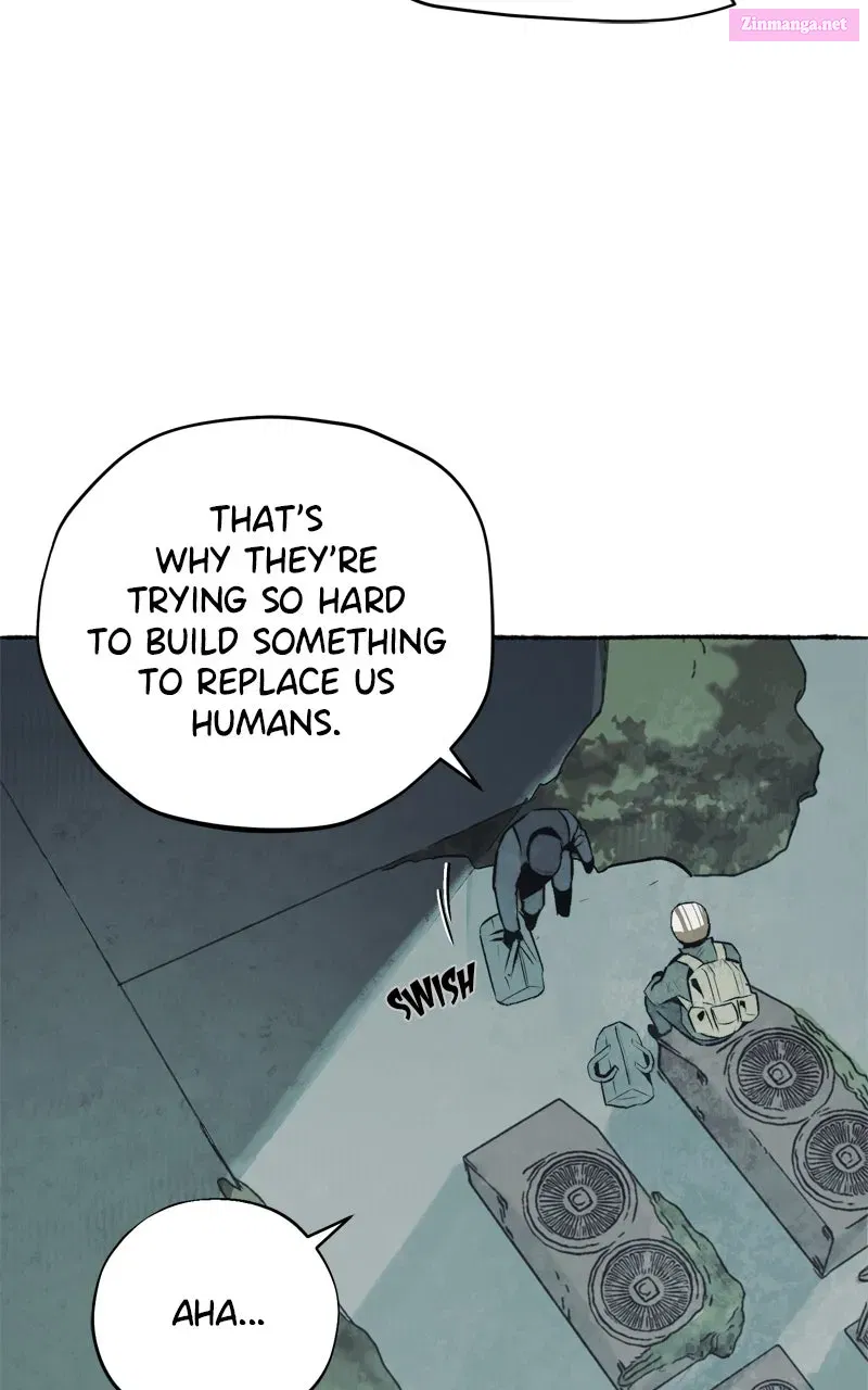 Containment Zone Management Chapter 30 page 51 - 
