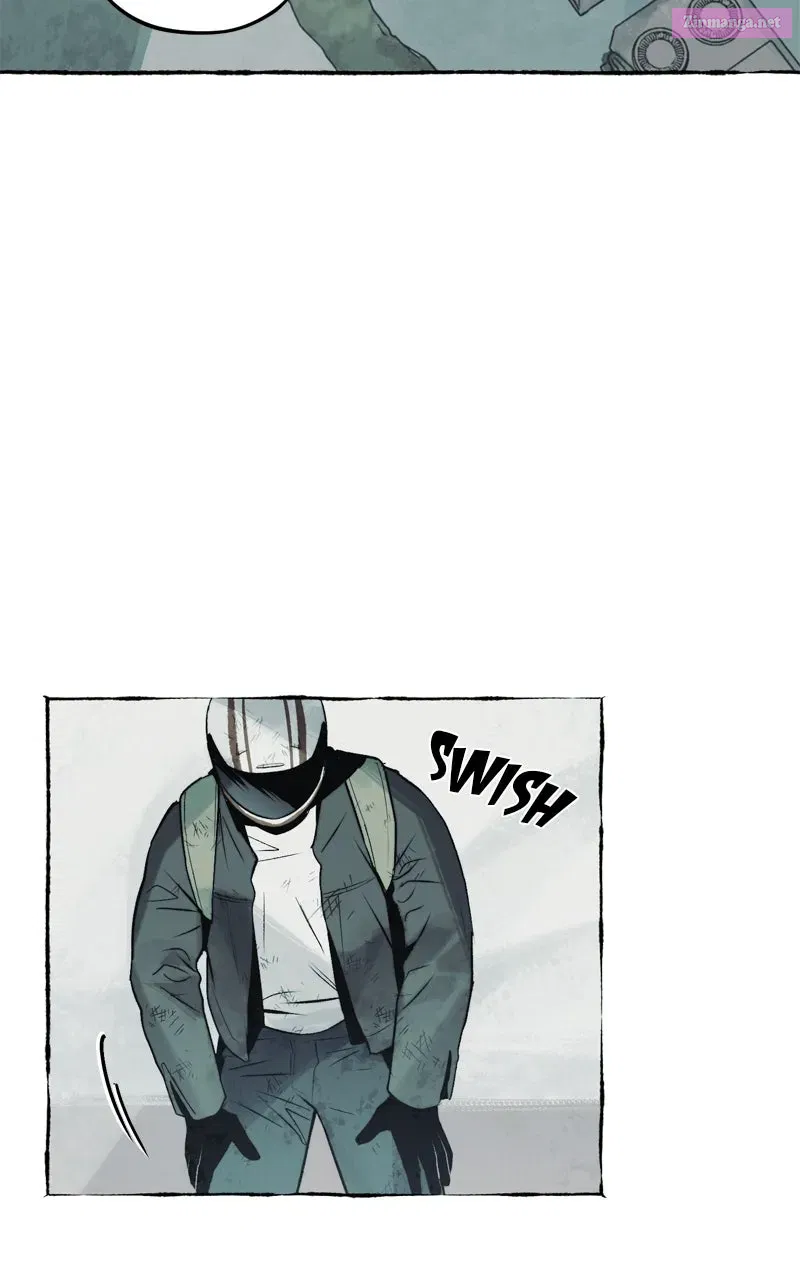 Containment Zone Management Chapter 30 page 52 - 