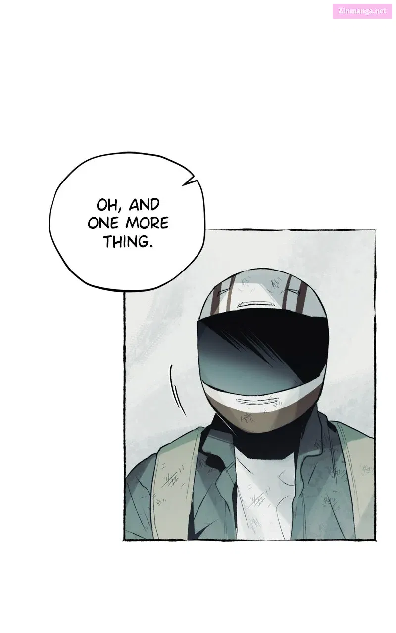 Containment Zone Management Chapter 30 page 53 - 