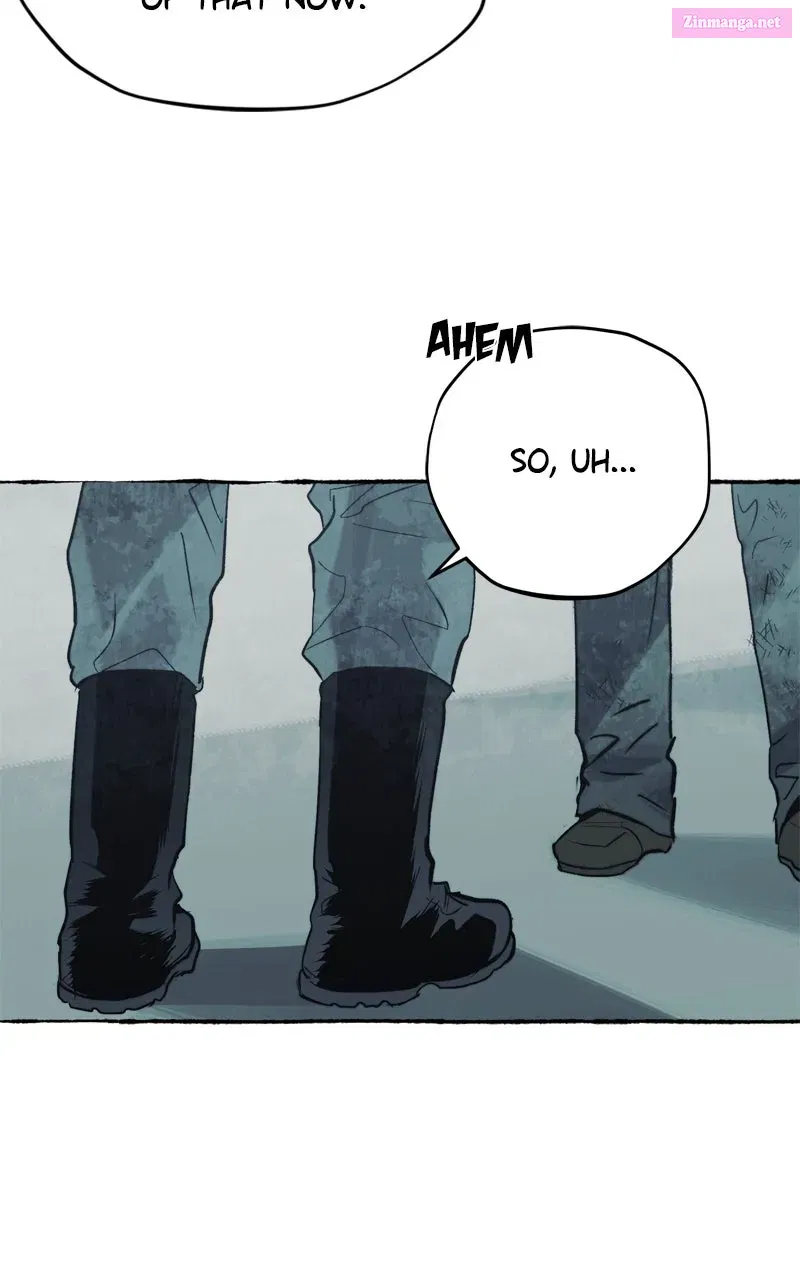 Containment Zone Management Chapter 30 page 55 - 