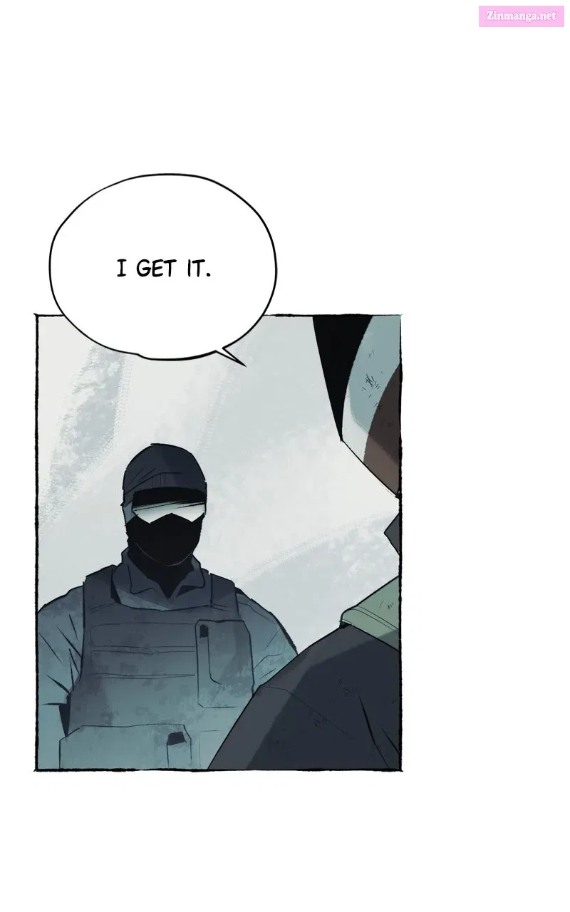 Containment Zone Management Chapter 30 page 56 - 