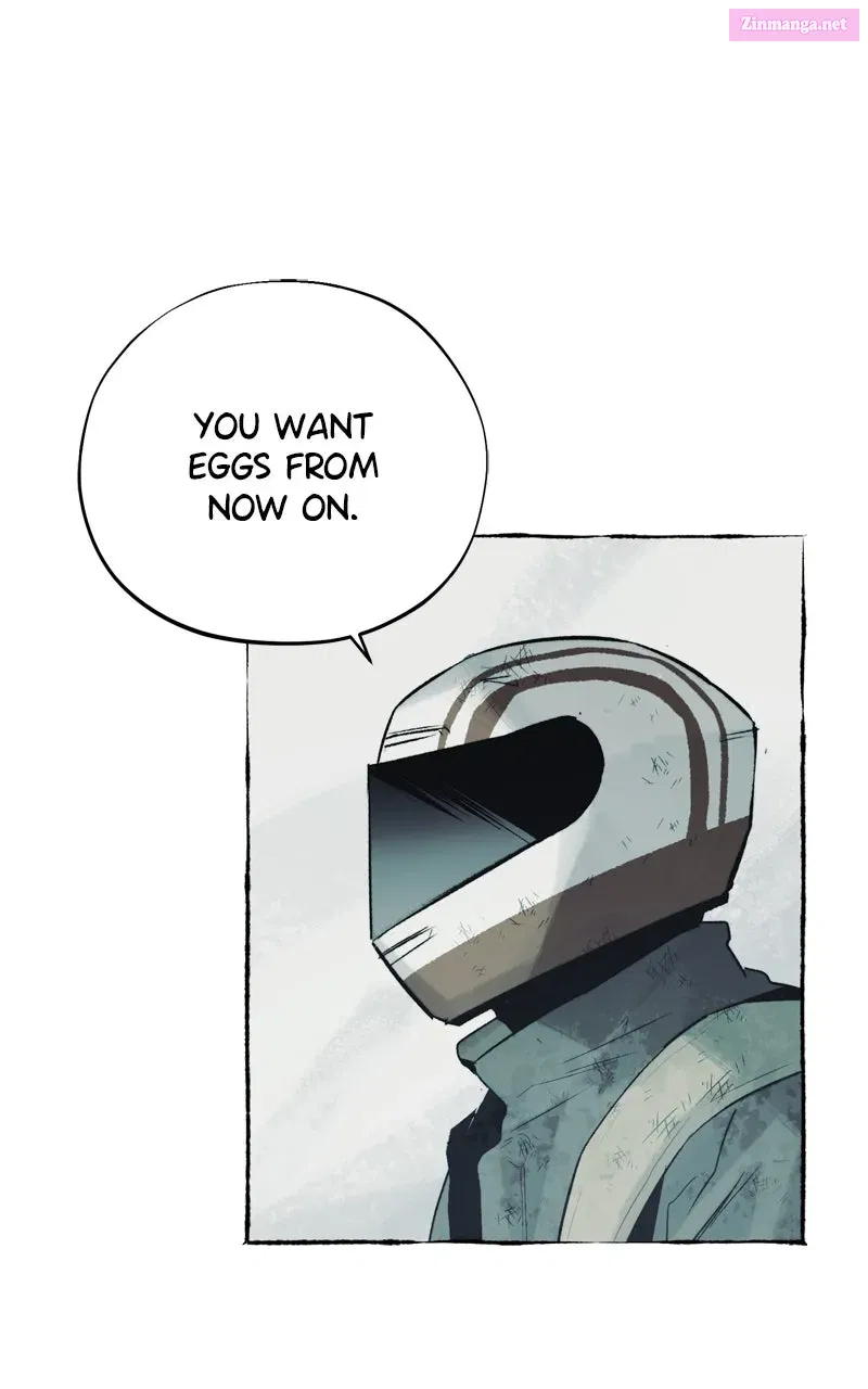 Containment Zone Management Chapter 30 page 57 - 
