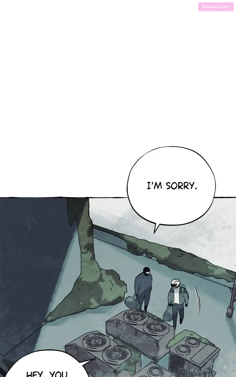 Containment Zone Management Chapter 30 page 58 - 