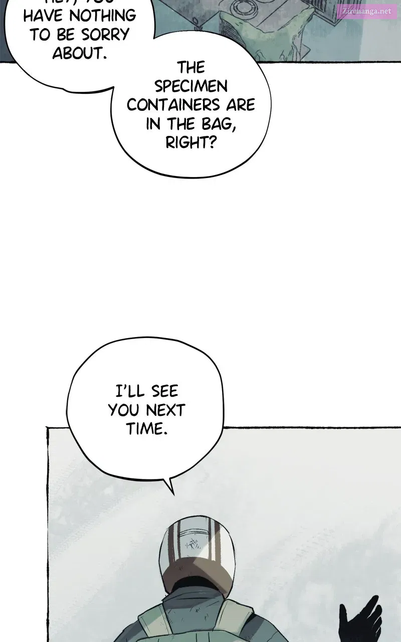 Containment Zone Management Chapter 30 page 59 - 