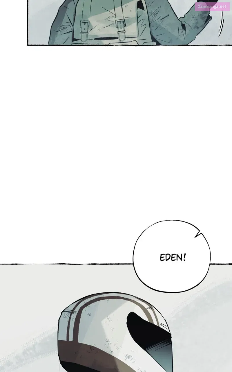 Containment Zone Management Chapter 30 page 60 - 
