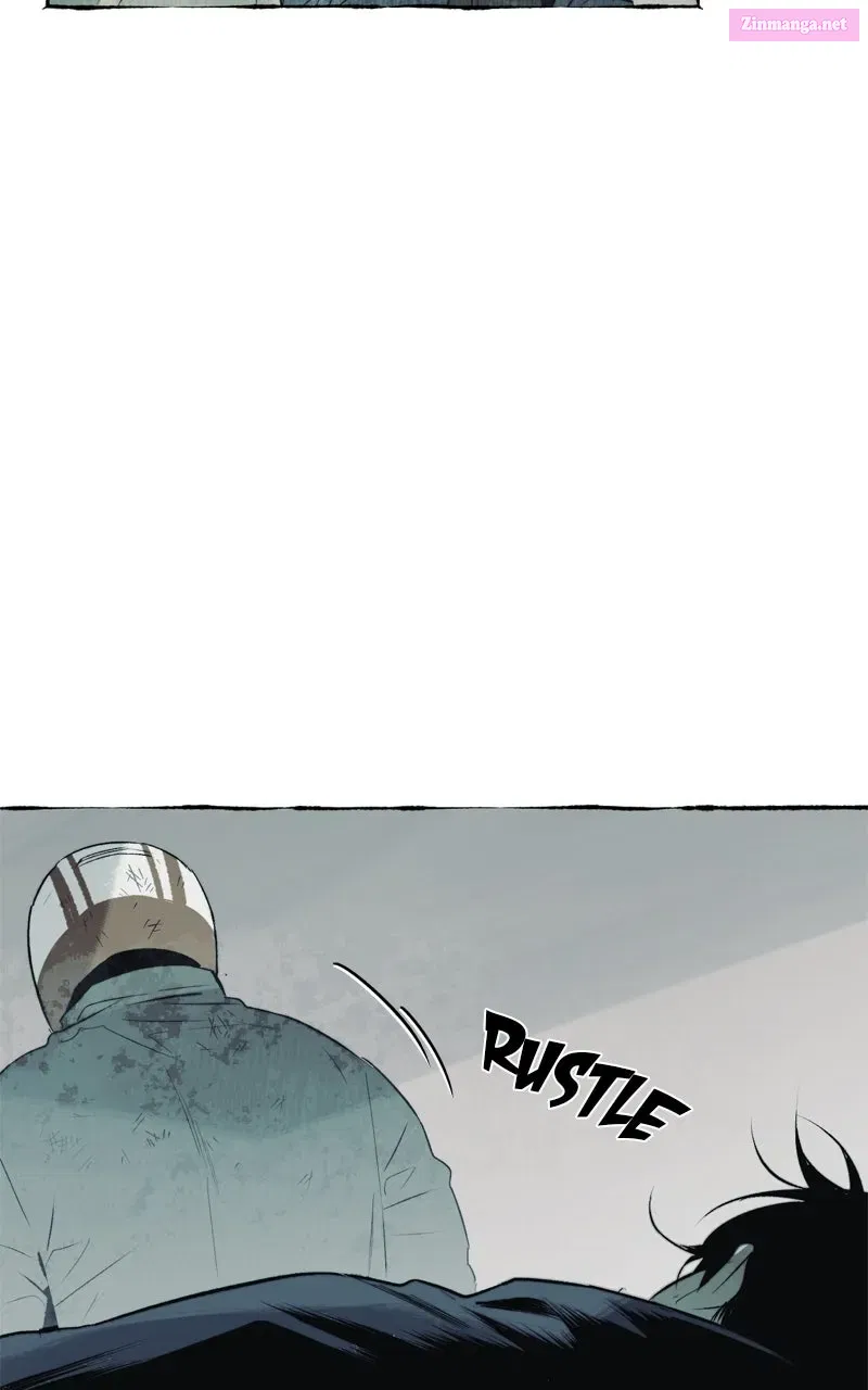Containment Zone Management Chapter 30 page 7 - 