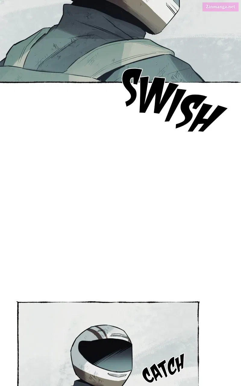 Containment Zone Management Chapter 30 page 61 - 