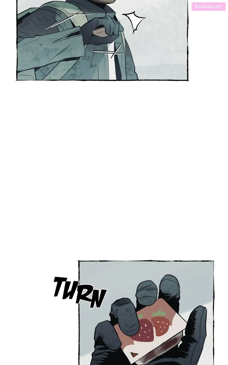 Containment Zone Management Chapter 30 page 62 - 