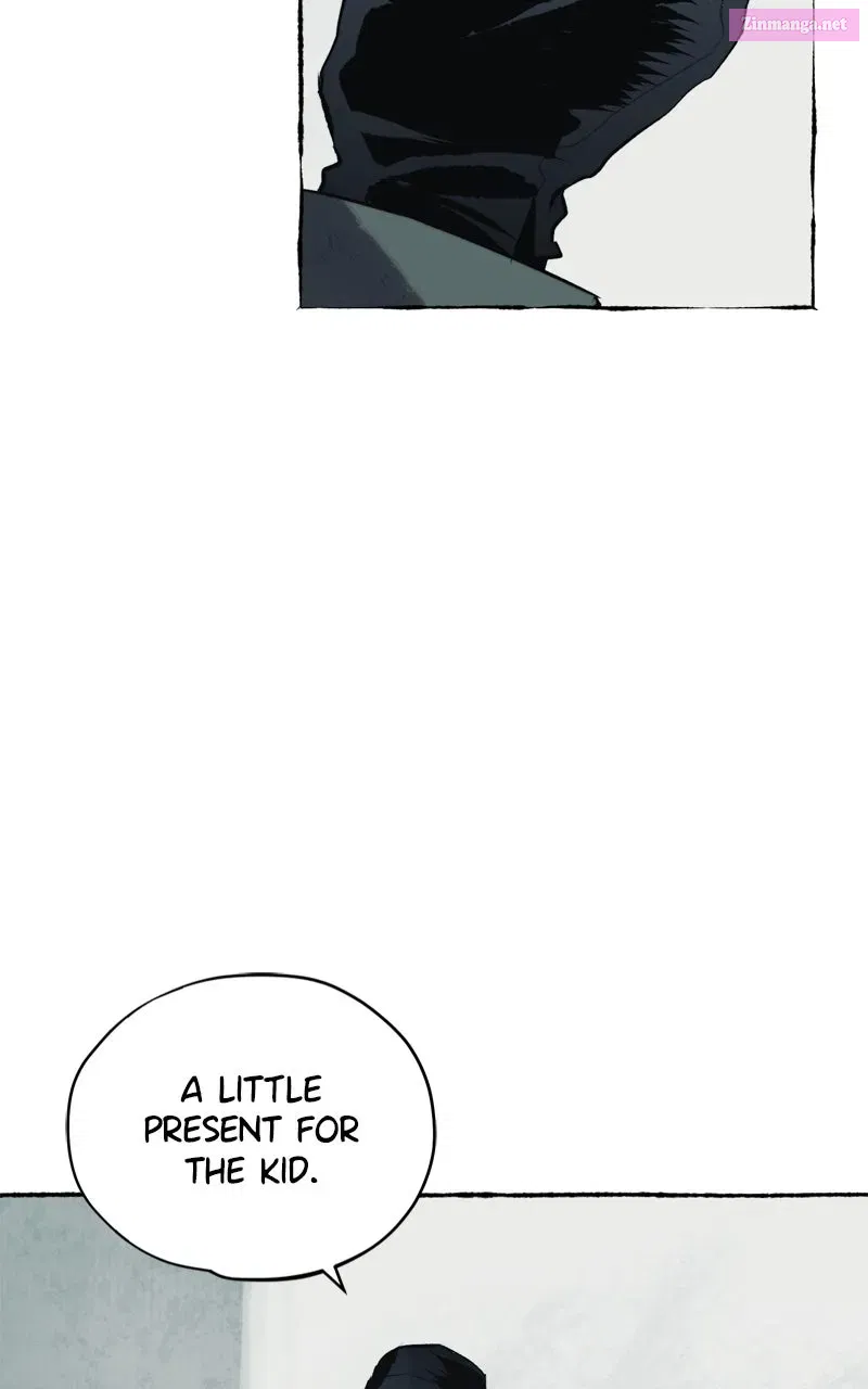 Containment Zone Management Chapter 30 page 63 - 