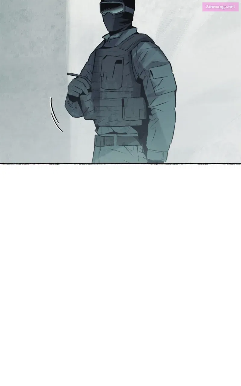 Containment Zone Management Chapter 30 page 64 - 