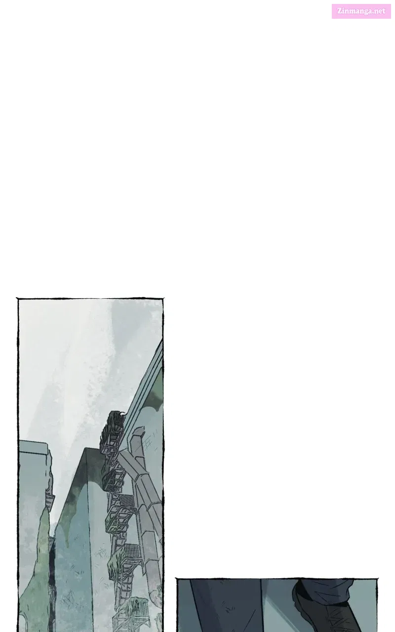 Containment Zone Management Chapter 30 page 65 - 