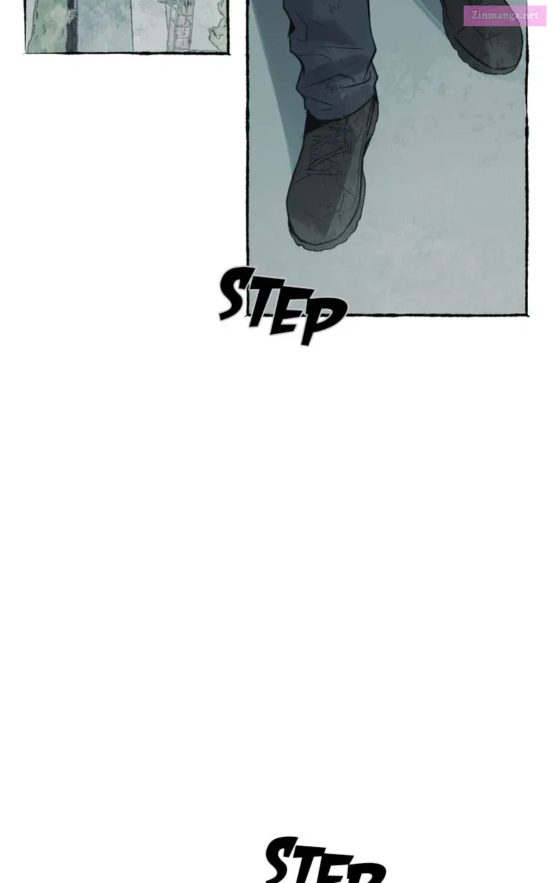 Containment Zone Management Chapter 30 page 66 - 