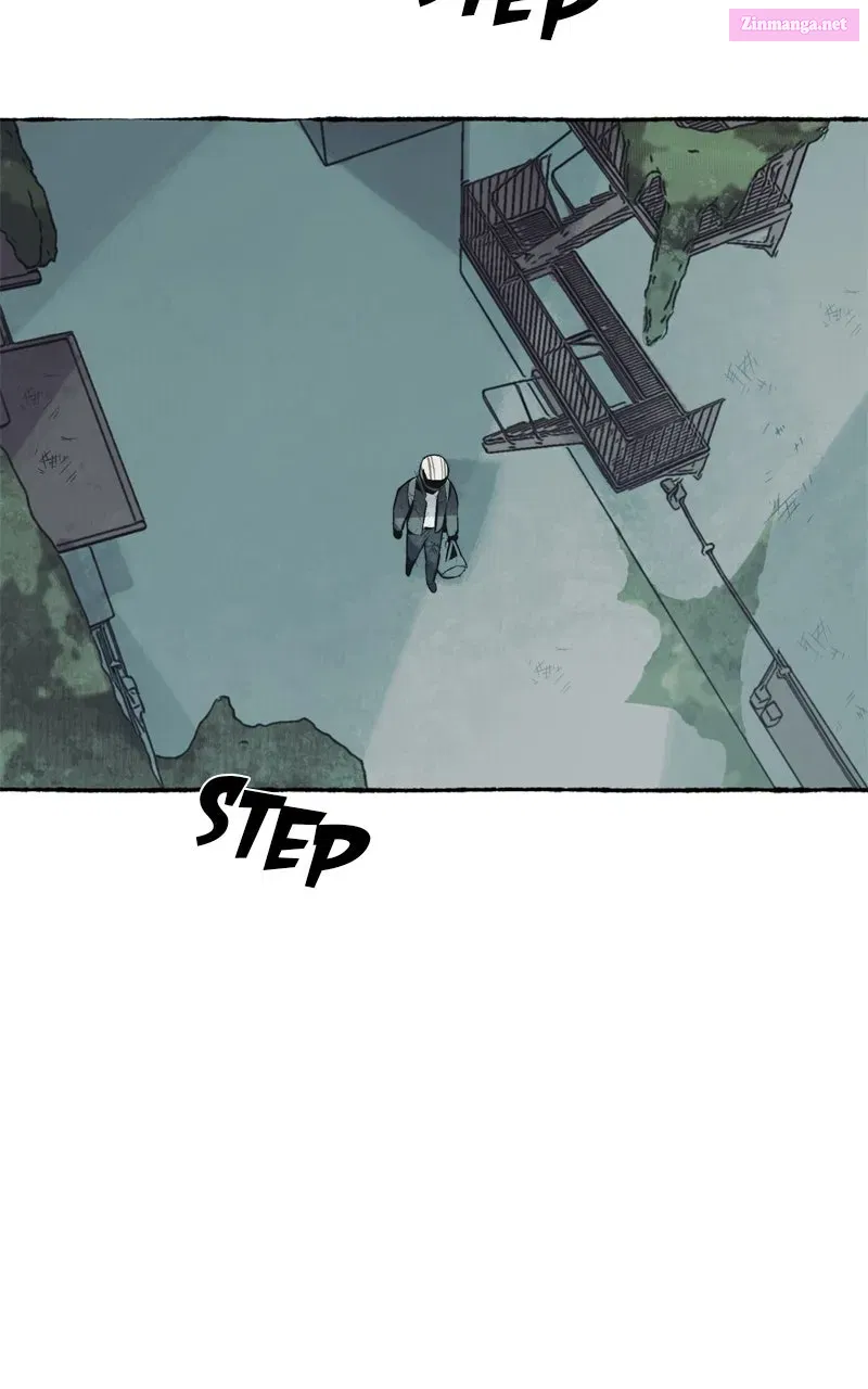 Containment Zone Management Chapter 30 page 67 - 