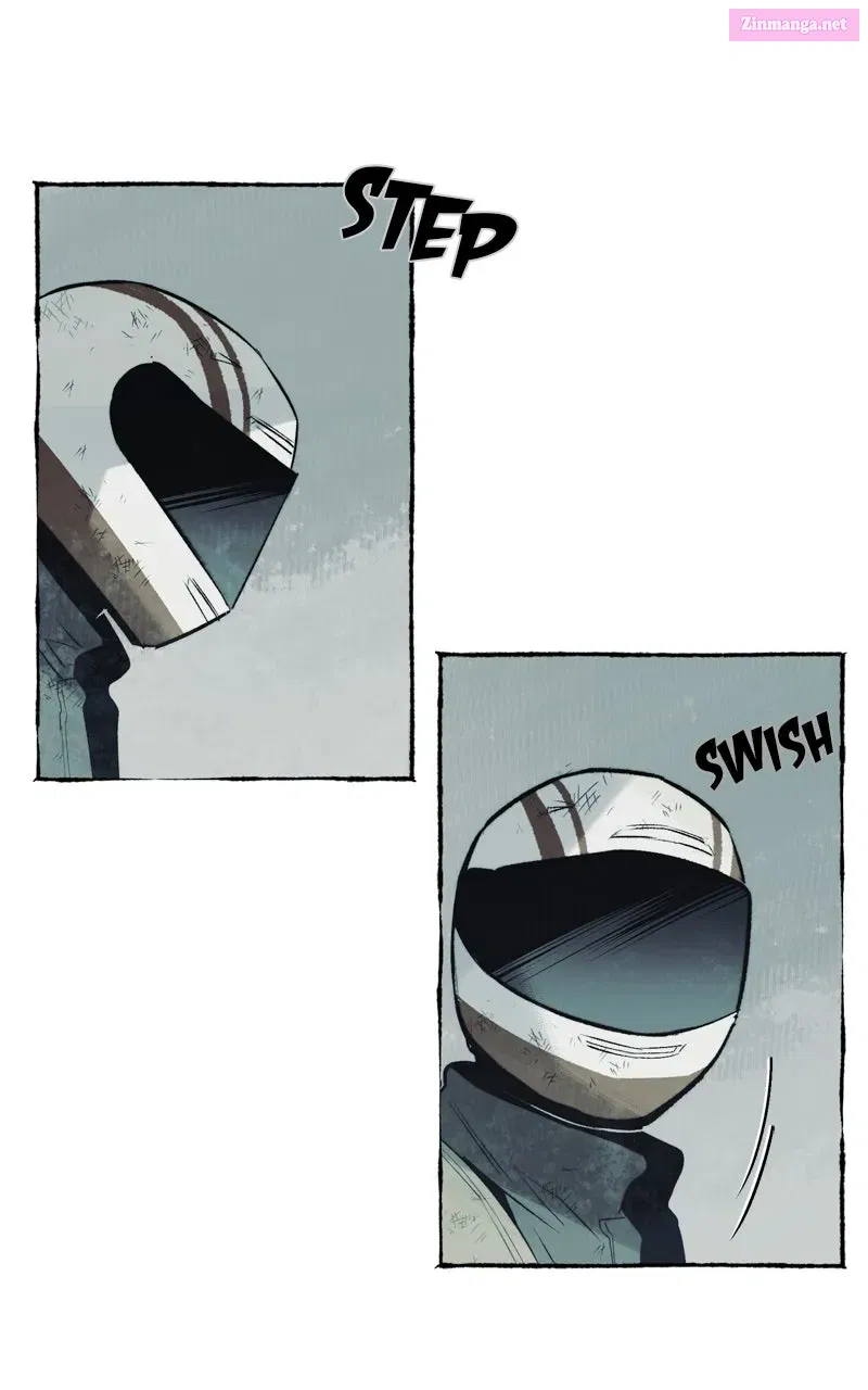 Containment Zone Management Chapter 30 page 68 - 