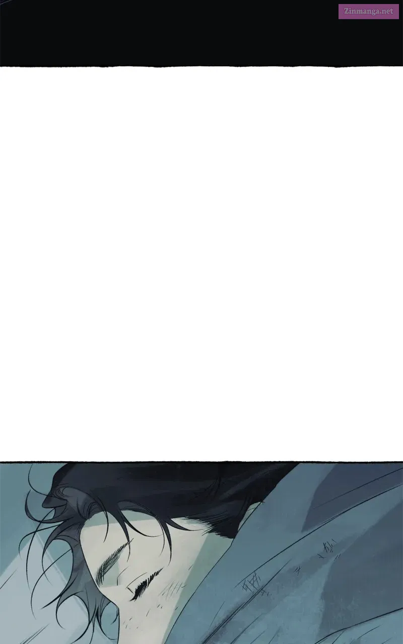 Containment Zone Management Chapter 30 page 8 - 