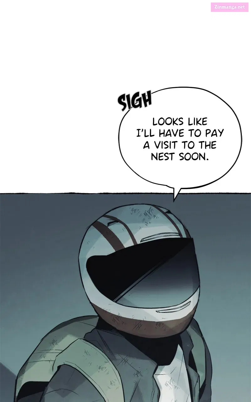 Containment Zone Management Chapter 30 page 71 - 