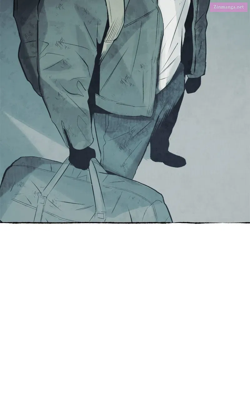 Containment Zone Management Chapter 30 page 72 - 