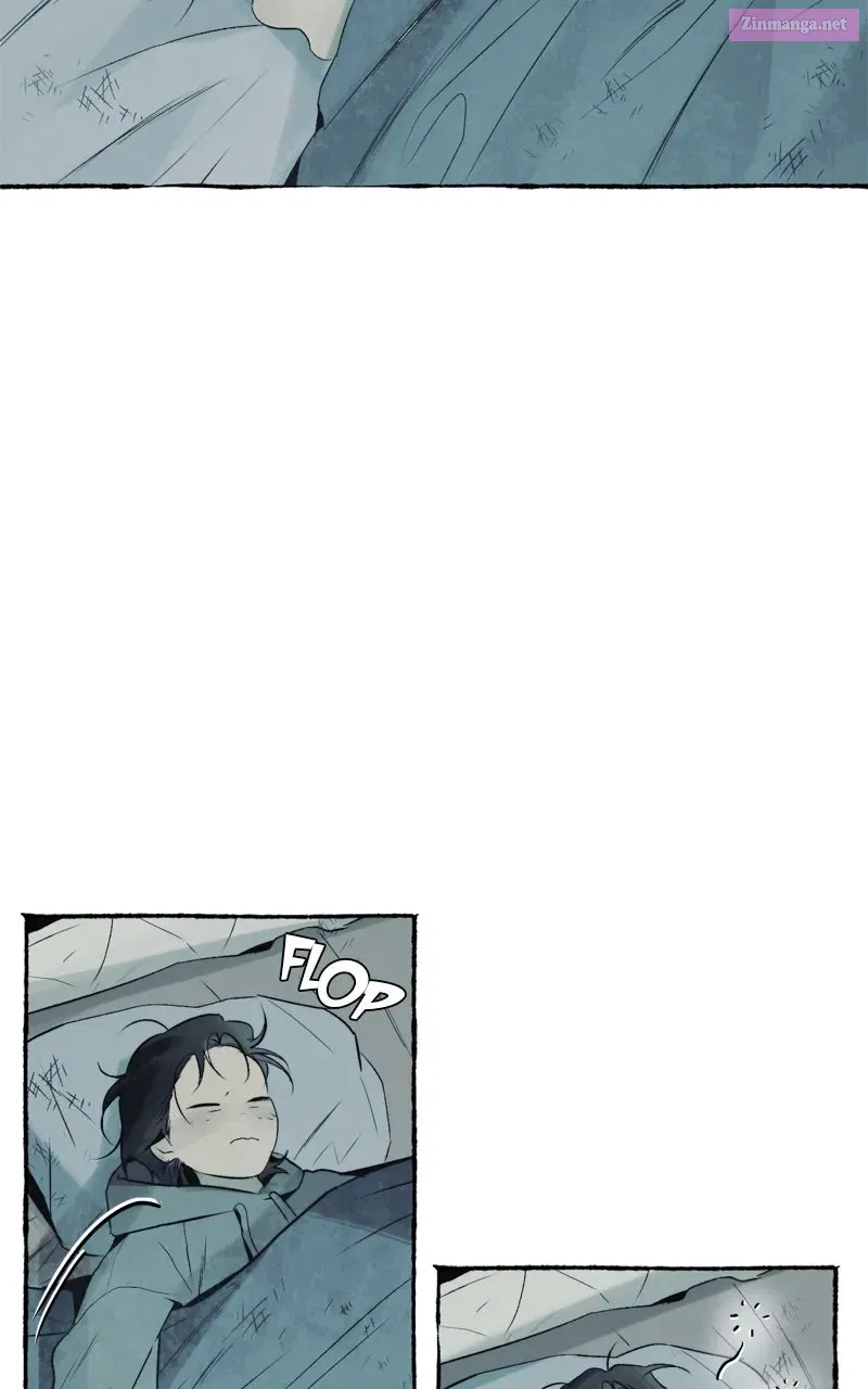 Containment Zone Management Chapter 30 page 9 - 