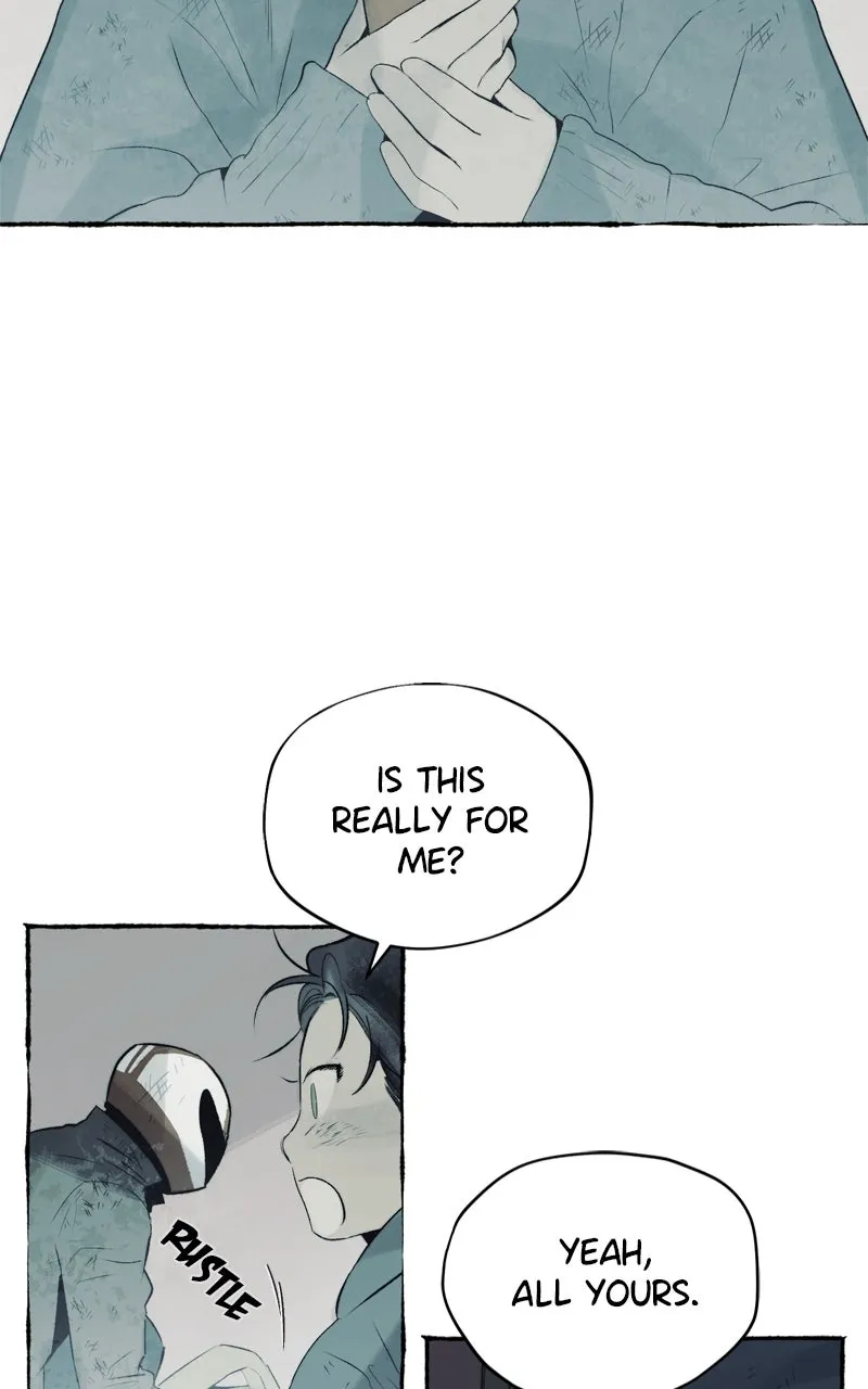 Containment Zone Management Chapter 31 page 2 - 