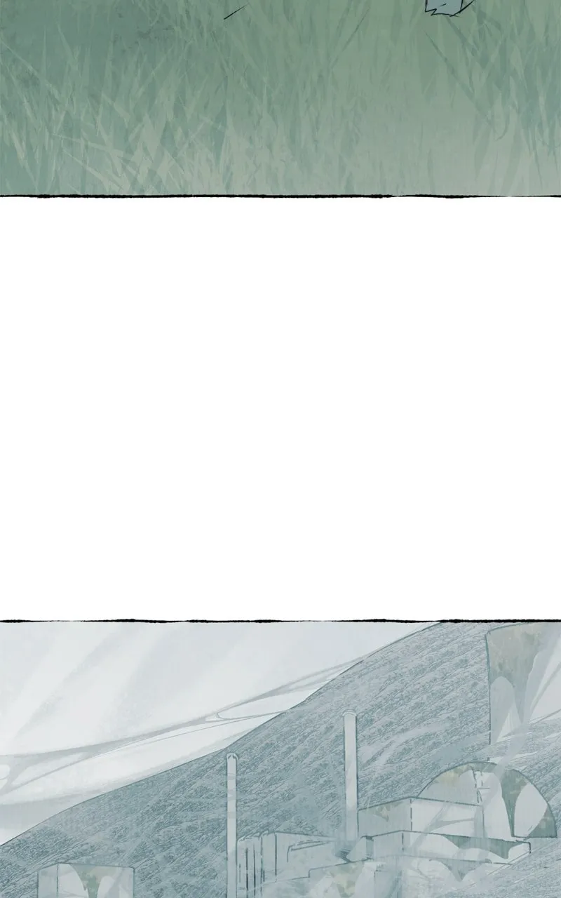 Containment Zone Management Chapter 31 page 14 - 