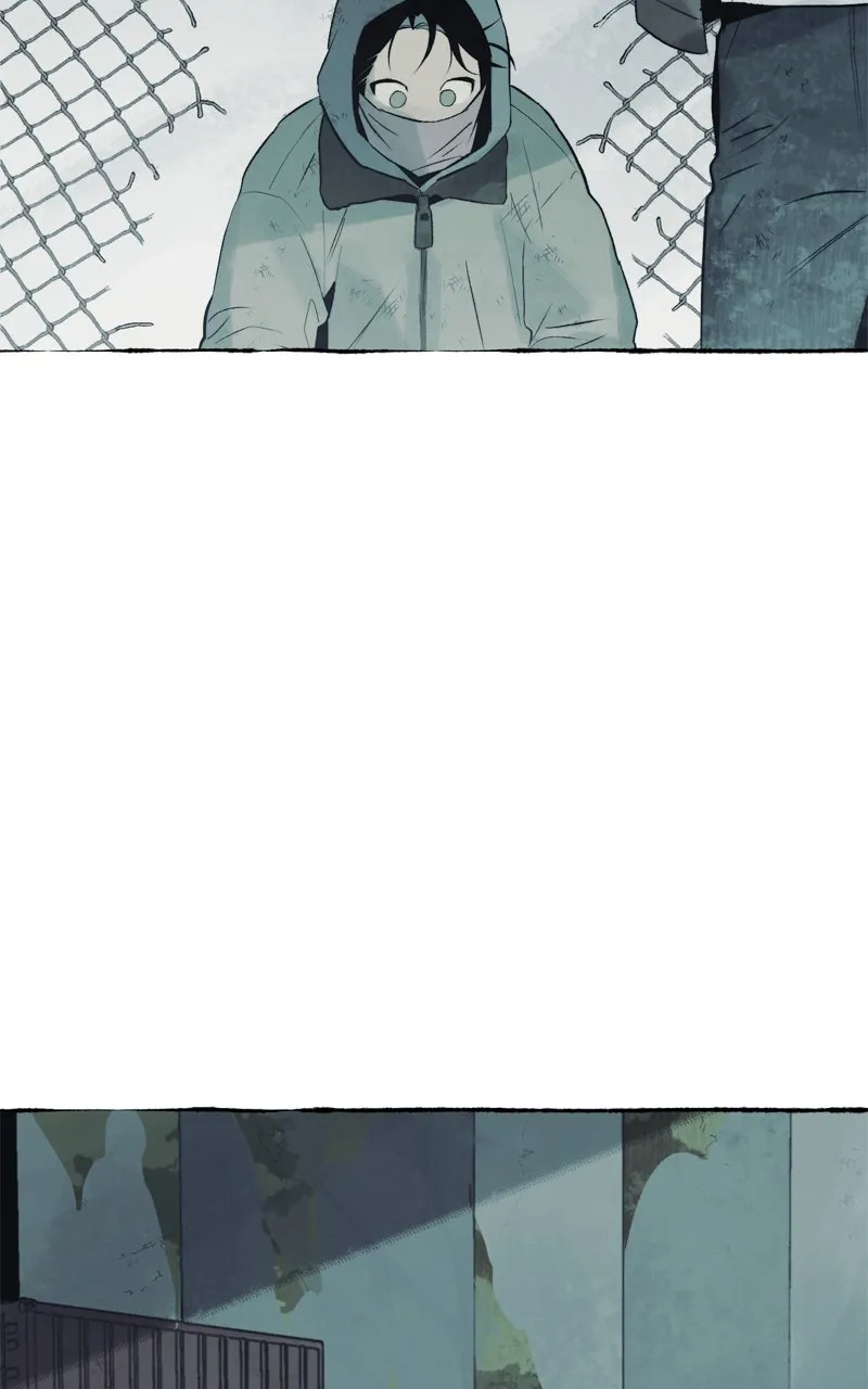 Containment Zone Management Chapter 31 page 18 - 