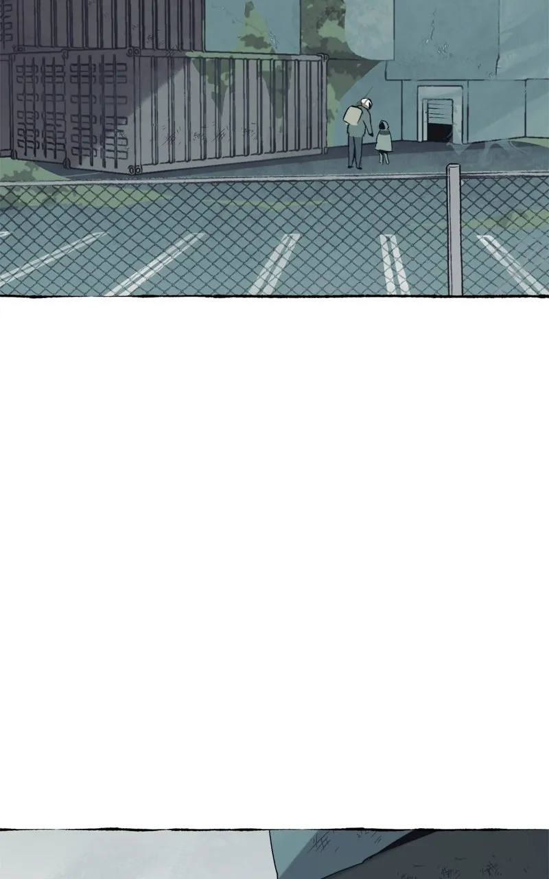 Containment Zone Management Chapter 31 page 19 - 